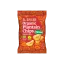 El Origen BIO plantainové chipsy paprika 80g