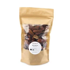 Květomluva Bio datle Deglet nour bez pecek 500g