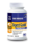 Enzymedica Digest Gold Zmes enzýmov pre podporu trávenia s probiotikami - Počet kapsúl: 45 kapsúl