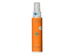 i+m Naturkosmetik Sun Protect Sprej na opaľovanie SPF 50 100 ml