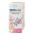 ERDOHerbal Prírodný medový sirup 140 ml