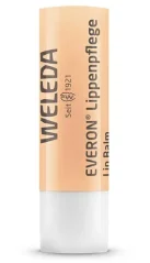 Weleda Balzam na pery do chladného počasia tyčinka Everon 4,8 g