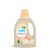 Sodasan Aviváž broskev 0,75l
