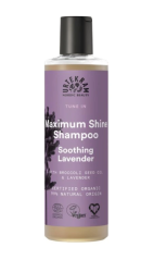 Urtekram šampón levanduľový 250 ml
