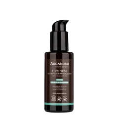 Arganour Anticelulitídny spevňujúci gél 100 ml