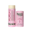 Deodorant We Love The Planet Mandle Sensitive 65 g
