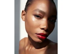 Manasi  Přírodní multilíčidlo (M)ANASI 7 All Over Colour IKURA 5 g