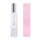Aloha Senses Mood Mist Supernatural sprej pro intuici