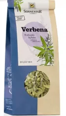 Sonnentor Bio sypaný čaj Verbena 30 g