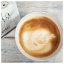 Ra Hygge BIO káva Peru Arabica Reishi 227g