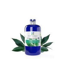 Essenciaqua Hydrolát Vavřín bio 250 ml
