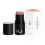 Nui cosmetics přírodní multi líčidlo Pititi