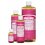 Dr. Bronners tekuté univerzálne mydlo ALL-ONE! ruža