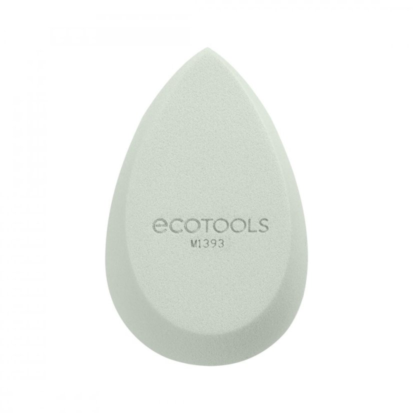 Ecotools Houbička na nanášení make-upu Blurring Blender