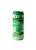 Kefir Eau Vertueuse Bio vodní kefír Limetka a Máta 250 ml