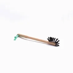 Carry Kartáč na lahve 36 cm