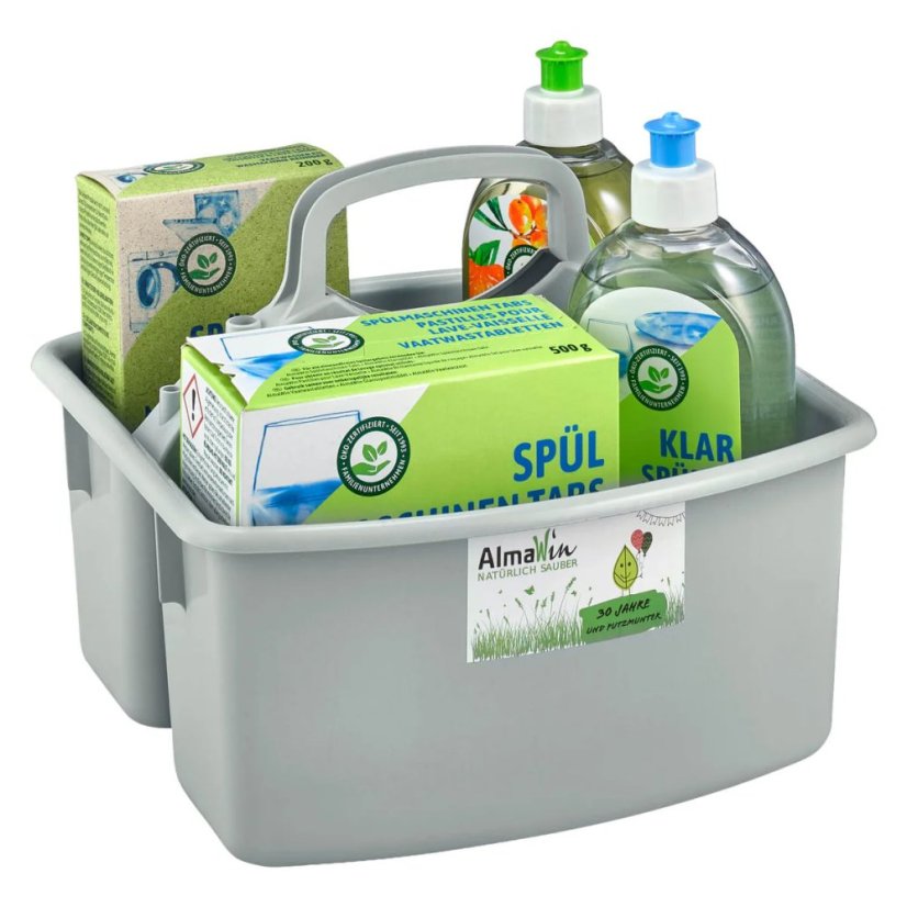 AlmaWin Alma's Box na mytí nádobí
