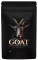 Goat nativní kozí protein bez príchute 480 g
