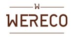 Darčekový poukaz na nákup :: WERECO