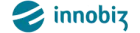 Innobiz