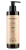 Arganour Bio Aloe vera gel 97% 250 ml