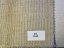 Futon kokos - Barva: Navy, Velikost: 90x200