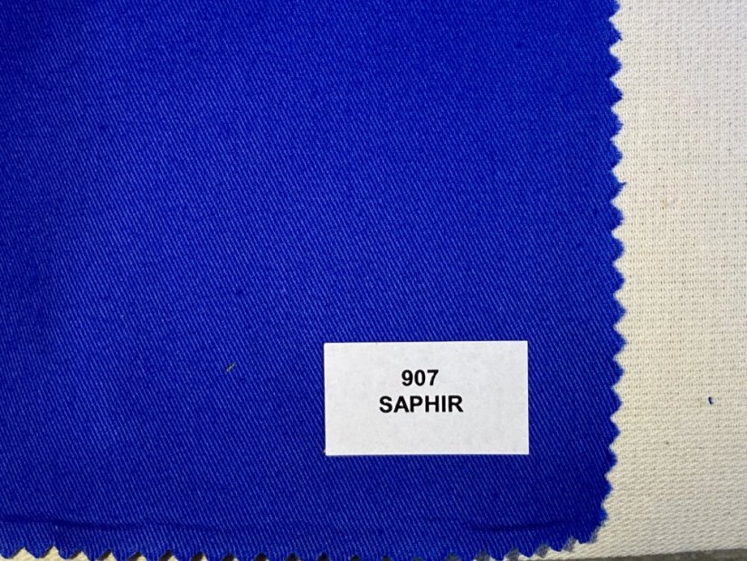 Bed in bag - Barva: Camel, Velikost: 70x190