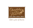 Chocolates from Heaven