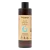 Arganour bio micelární voda 250 ml