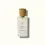 Aimée De Mars Parfémová voda Doux Saphir EDP