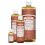 Dr. Bronner's tekuté univerzální mýdlo ALL-ONE! eukalyptus - objem: 475 ml