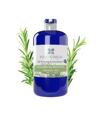 Essenciaqua Hydrolát Rozmarín obyčajný z Pays d'Oc bio 250 ml