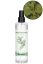 Armina BIO žihľavová kvetová voda 250 ml