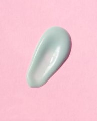 Earth Harbor AQUA AURA Reparative Oční krém 15 ml