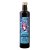 Sonnentor Jablečný kouzelný punč sirup bio 500 ml