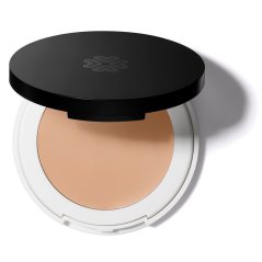 Lily Lolo Krémový korektor 5 g