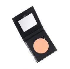 Hiro Cosmetics Paletka na náhradní náplň korektoru Single 37