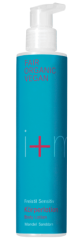 i+m Naturkosmetik Freistil Tělové mléko pro citlivou pleť 200 ml