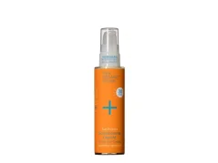 i+m Naturkozmetik Sun Protect Pleťový krém na opaľovanie SPF 30 50 ml