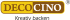 Decocino