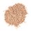 Lily Lolo Minerální make-up SPF 15 10 g