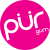 PÜR