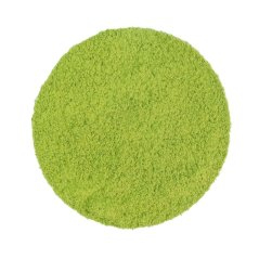 Alveus Bio prémiový matcha čaj Japan Ceremonial matcha 30 g