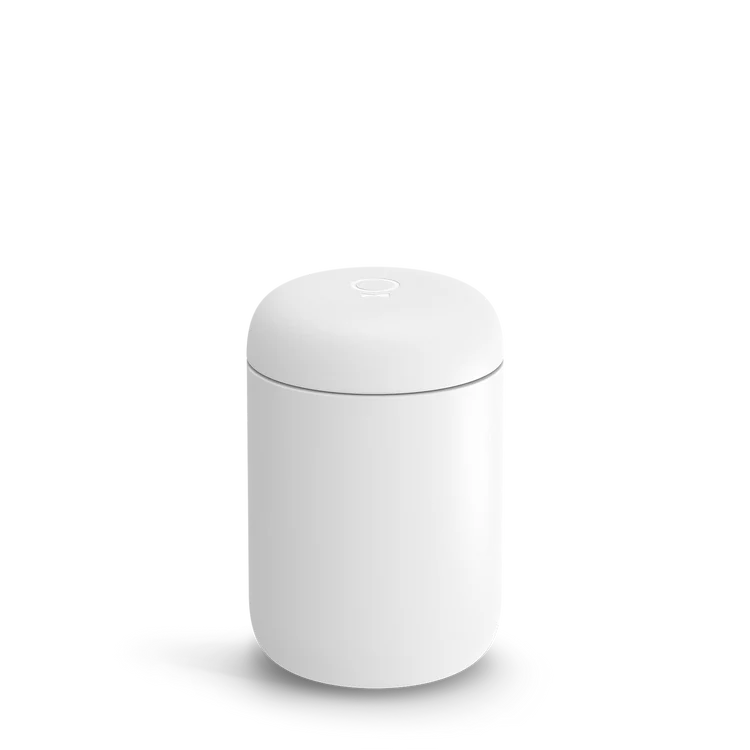 Fellow Carter Everywhere mug termohrnček nádoba biela - objem: 355 ml