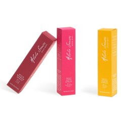 Aloha Senses Mood Mist Sebeláska sprej