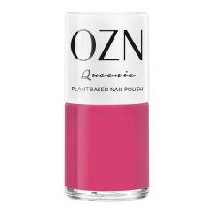 OZN lak na nehty 22-free odstín Queenie 12 ml