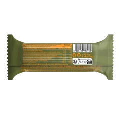 Bett'r Bio kuličky Matcha & Pomeranč 3×15 g