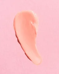 Earth Harbor NYMPH NECTAR Superfruit rozjasňující balzám