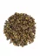 Goodie Včelí perga bio fermentovaný pyl 100 g