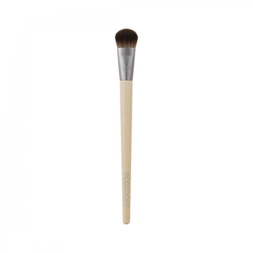 EcoTools Štětec na korektor Concealer Makeup Brush